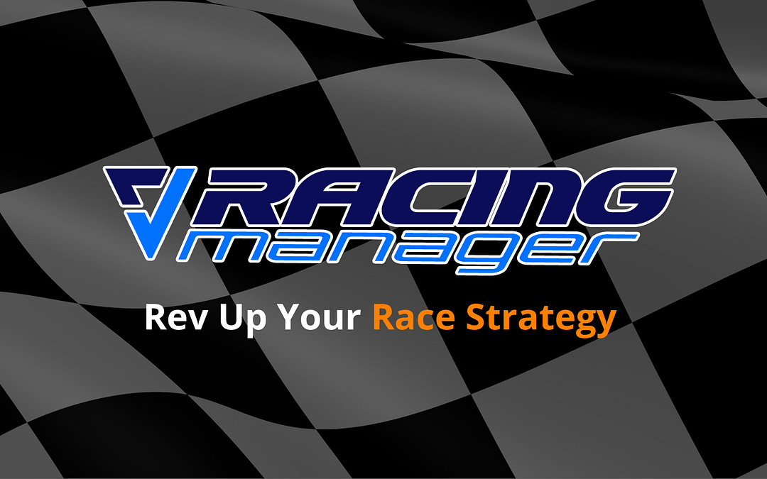 Optimizing Motorsports Management: Veritise Introduces VRM Application